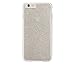 Case-Mate Sheer Glam Case for iPhone 6 Plus/6s Plus - Champagne