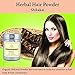 Khadi Organic Shikakai Powder - 150 gm