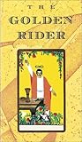 The Golden Rider by 