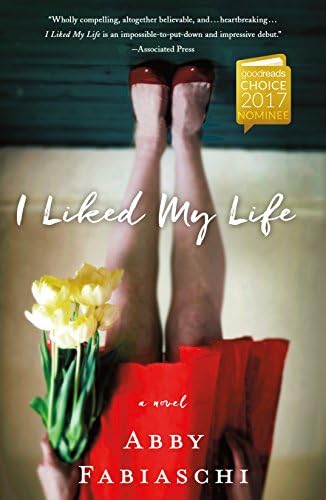 Amazon.com: Life in the Fat Lane: 9780385740067: Bennett, Cherie