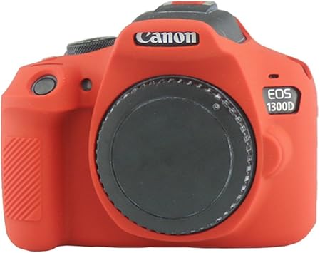 canon 1300d bag