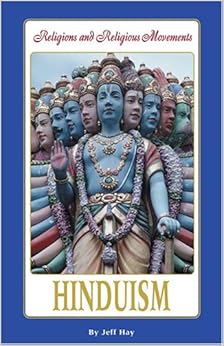 Hinduism (Religions and Religious Movements)