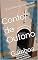Livro Conto de Outono: Gamboa (Contos Livro 4)