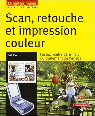 Matriel Répertoire Gratuit De Livres Ereader - 