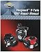 Briggs & Stratton 272144 Vanguard V-Twin OHV Repair Manual primary