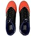 Canterbury Men's Rugby Boots