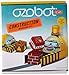 Ozobot Construction Accessory Kit, for Bit