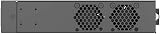 D-Link DGS-1018P 18-Port Gigabit PoE Switch 16 PoE+ 2 SFP Uplinks view 3