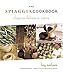 The Spiaggia Cookbook: Eleganza Italiana in Cucina by Tony Mantuano, Cathy Mantuano
