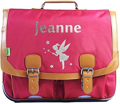 cartable les griottes