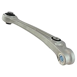 TRQ Front Left Lower Control Arm with Ball Joint