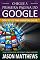 Livro Chegue à primeira página do Google: Dicas de SEO para marketing online
