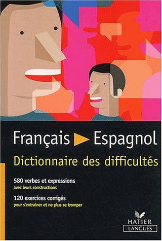 Français-espagnol