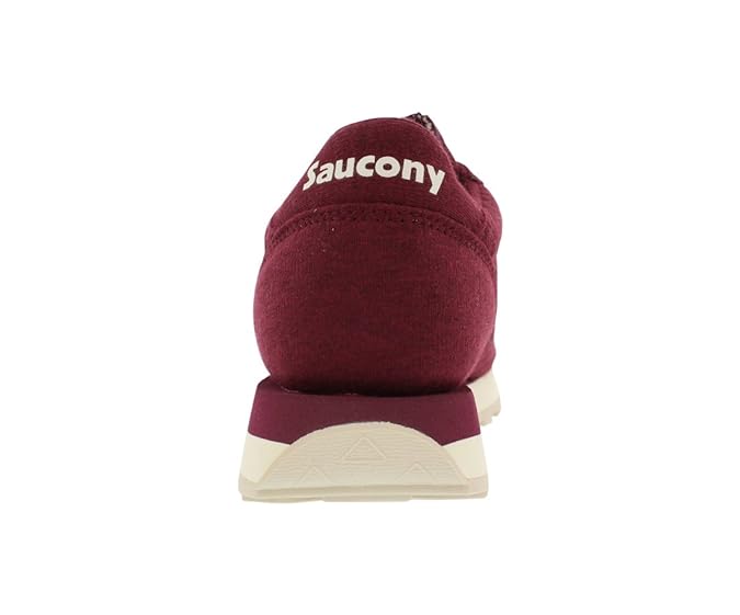 saucony jazz o cozy 45