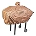 Camp Chef SmokePro Pellet Grill Patio Cover - 24 Inch