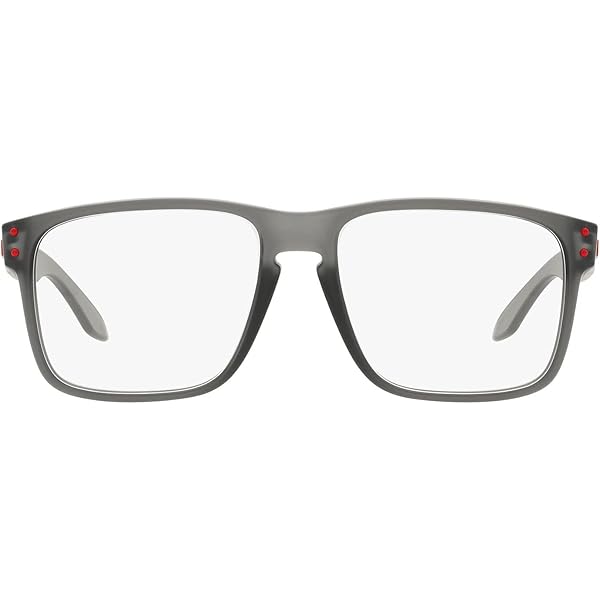 Amazon.com: Eyeglasses Lilly Pulitzer Alexa Navy : Clothing  display picture 2