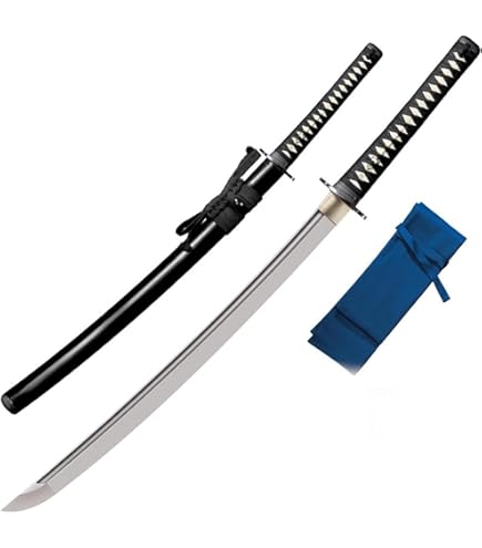 世界500枚 wraith Blade X Japan Edition Amazon.co.jp: Blade X
