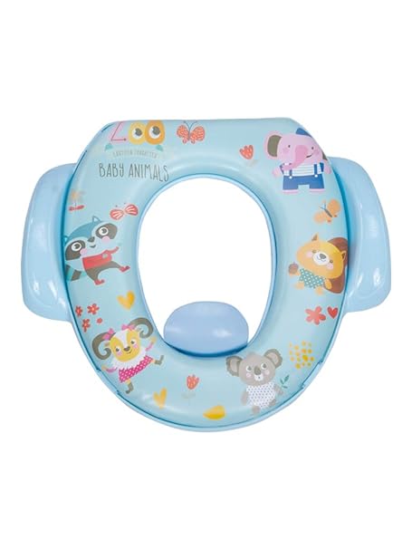 buy potty seat online india