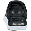 Under-Armour-Womens-Charged-Rogue-Running-Shoe