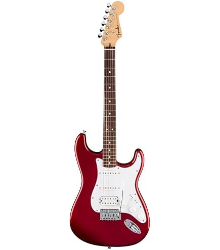 ギター FenderUSA/American Standard Stratocaster Fender American Standard Stratocaster 2008 - 2016 | Reverb