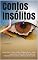 Livro Contos Insólitos (Clássicos do Horror Livro 11)