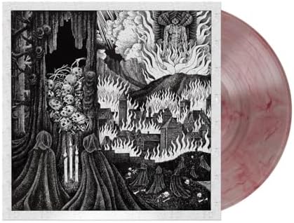 The Acacia Strain デスコア ハードコア メタル ブルデス レア The Acacia Strain - Slow Decay - Amazon.com Music