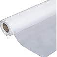OCTHIRLZ Nylon Mesh Filter Fabric 200 Micron Water Strain Net Mesh Fabric, 39.3 x 78.7 inch