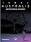 Livro Terra Australis – Capítulo 5