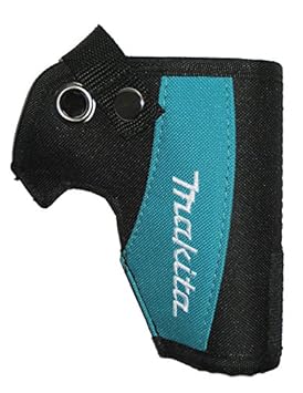 Makita 168467-9 Holster 68x150 mm
