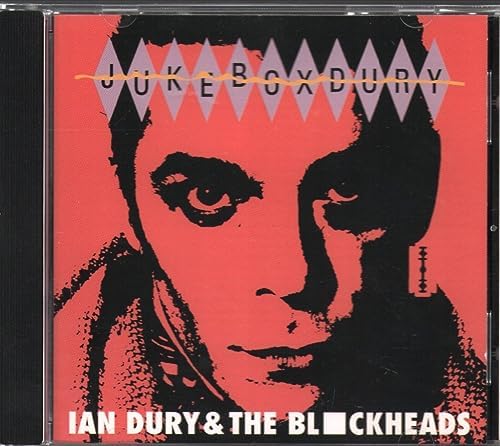 Buzzcocks - I Don't Mind The Buzzcocks - Amazon.com Music