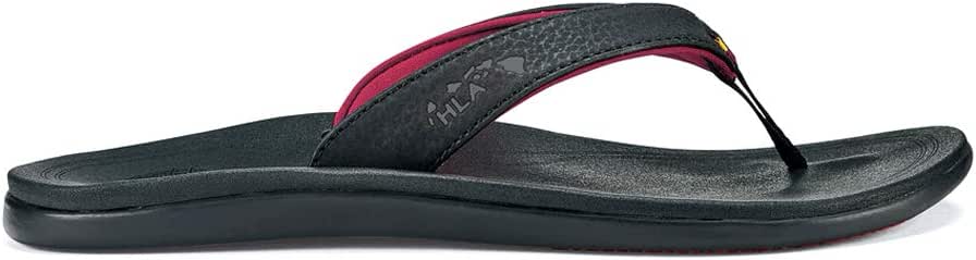 olukai sandals amazon