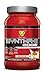 BSN SYNTHA-6 EDGE Protein Powder, Whey Protein, Hydrolyzed Whey, Micellar Casein, Milk Protein Isolate, Flavor: Cinnamon Bun, 28 Servings