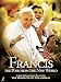Francis: The Pope from the New World