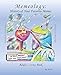 Memeology: History of Your Favorite Memes- Adult Coloring Book by D. A. B.