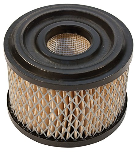 Stens 100-099 Air filter