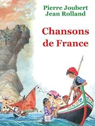 Les  chansons de marins