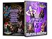 Queens of Combat 4 - Womens Wrestling DVD-R