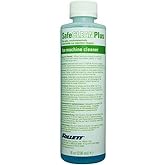 Follett 01149954