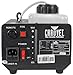 Chauvet Hurricane 901 Fog Machine