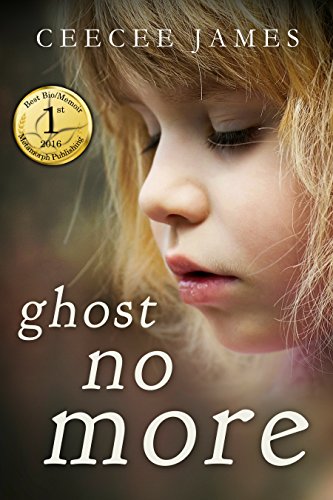 Download Ghost No More: A True Story of Escape (Ghost No More Series Book 1)