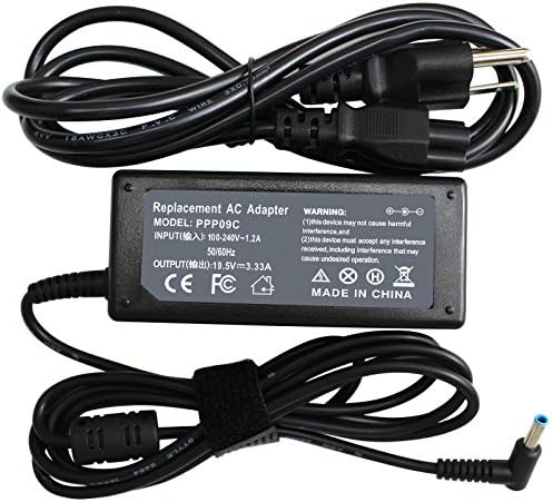BK03XL 916811-855 Battery for HP Pavilion X360 14-BA000 14M-BA000 14-ba0xx 14-ba2xx 14m-ba0xx 14m-ba1xx 14m-ba011dx 14m-ba013dx 14m-ba114dx 14-ba253cl 14-bal125cl 14-ba153cl 14-ba002ne 14-ba009la
