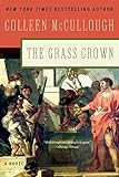 Grass Crown (Masters of Rome)