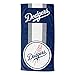 MLB Zone Read Beach Towel, 30