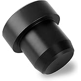 6710 fuel pump alignment tool, fuel pump installation gauge, High Pressure Fuel Pump Installation Tool for GM 4.3L V6, 5.3LV8, 6.2L V8 Engines