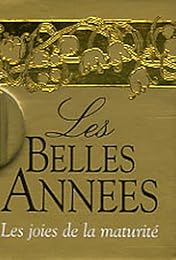 Les  belles années