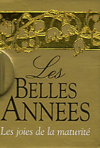 Les  belles années