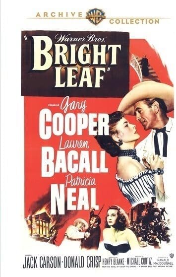 Amazon.com: Lili : Leslie Caron, Mel Ferrer, Jean-Pierre Aumont