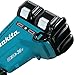 Makita XRU07Z 18V X2 (36V) LXT Lithium-Ion Brushless Cordless String Trimmer, Bare Tool Only