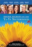 Divine Secrets Of The Ya-Ya Sisterhood poster thumbnail 
