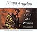 The Heart of a Woman